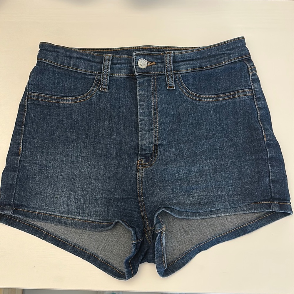 Wild Fable shorts size 6/28R